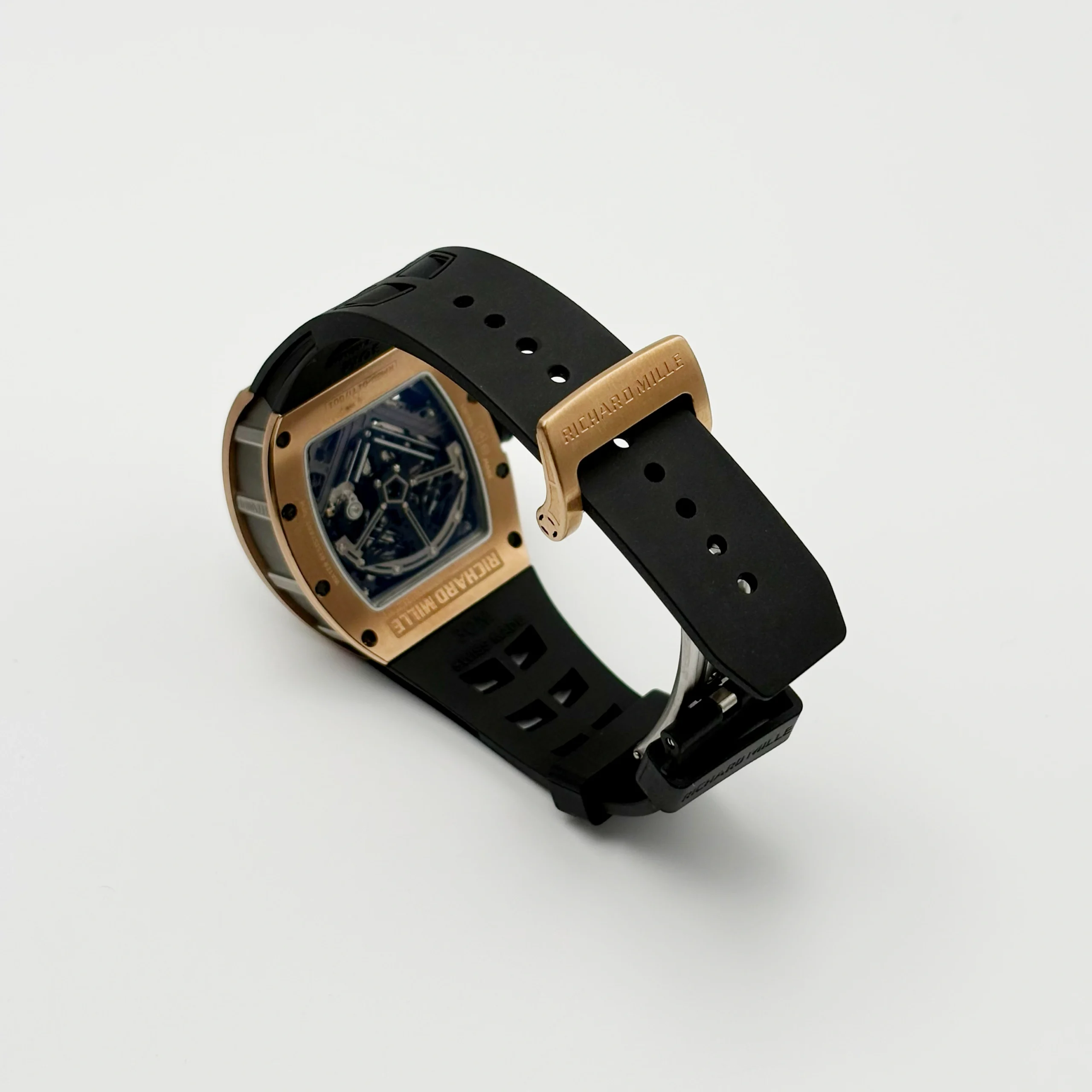 Lifestyle 6
