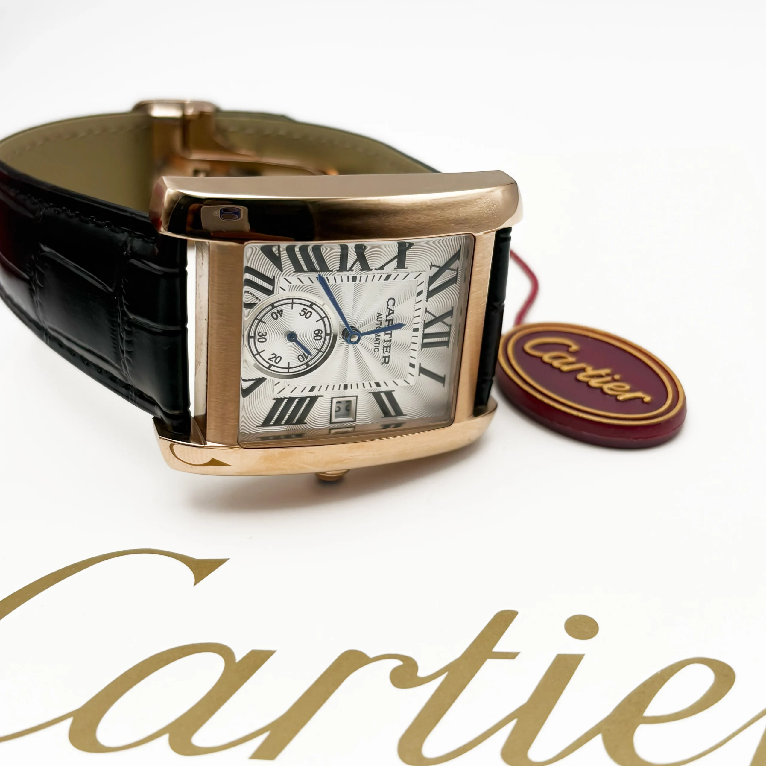 CTR_53552-LBWF angle 4